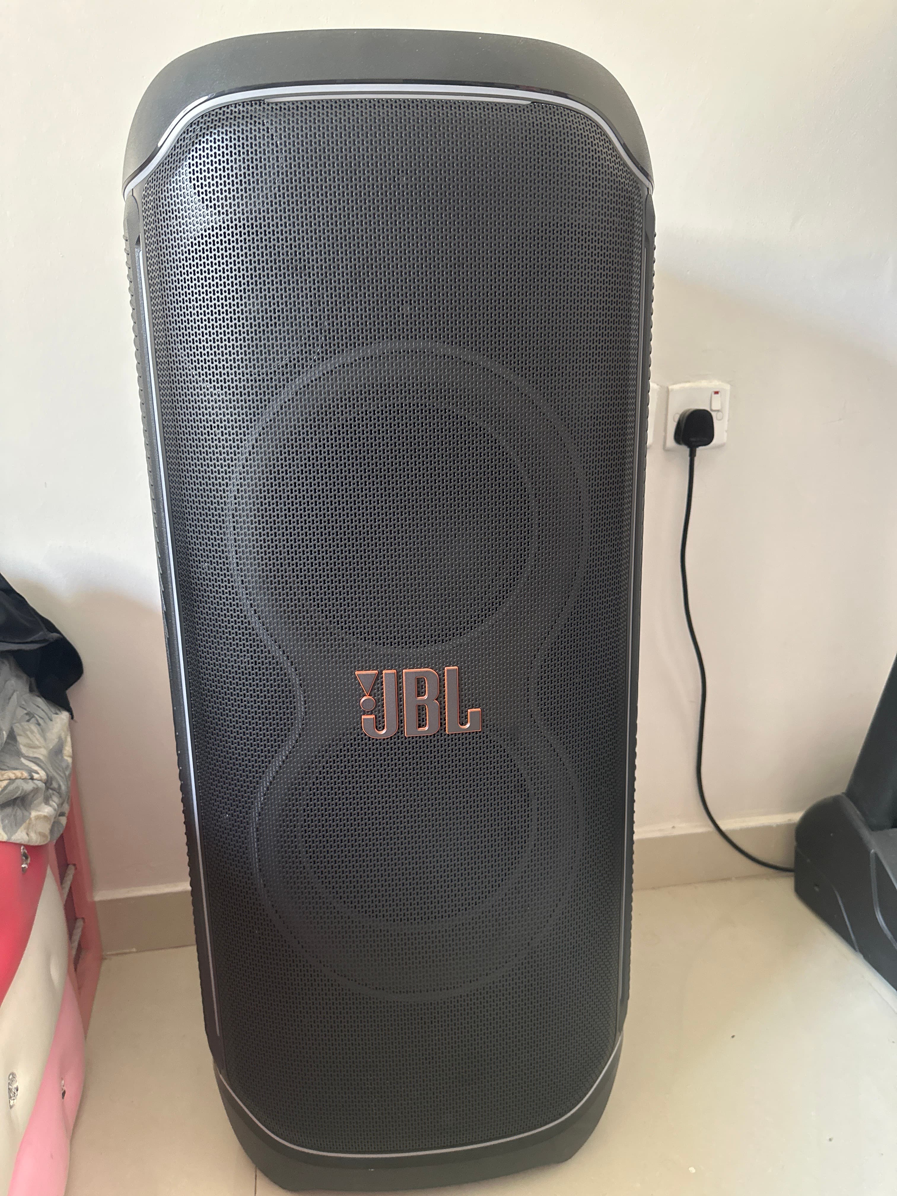product-lease