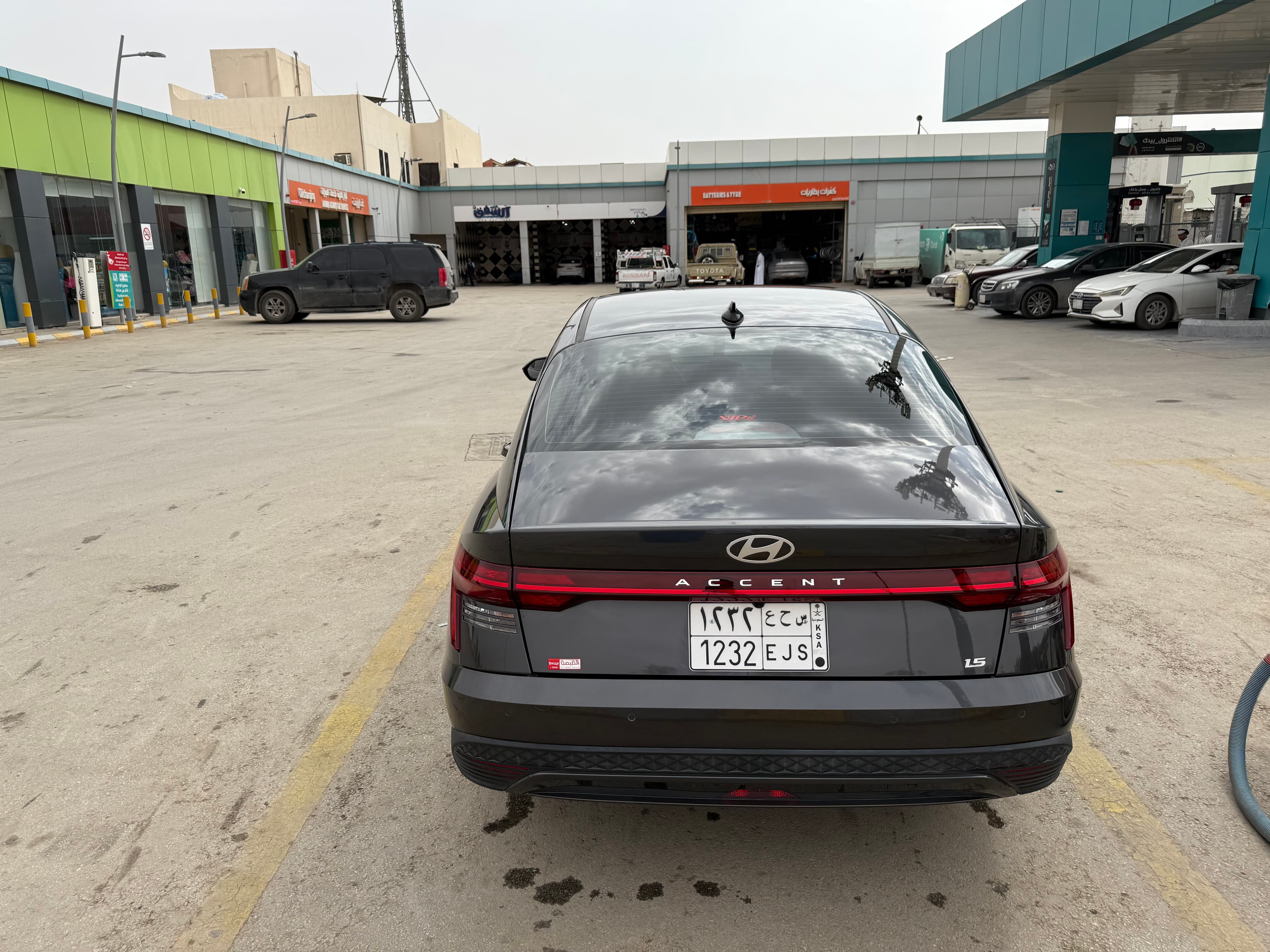 slider_images