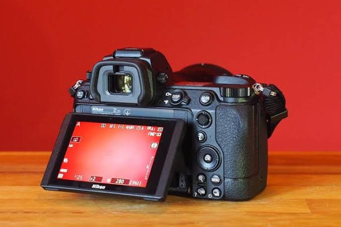slider_images