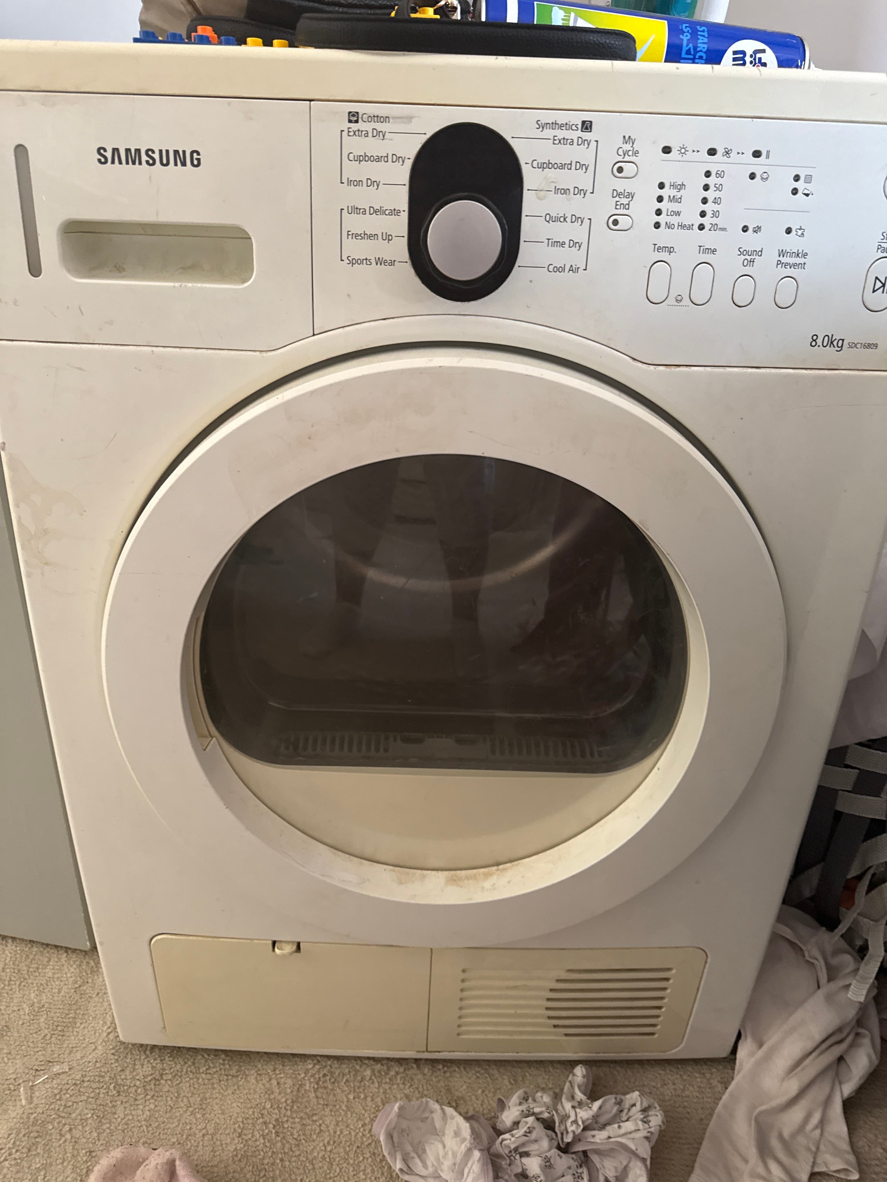 product-lease