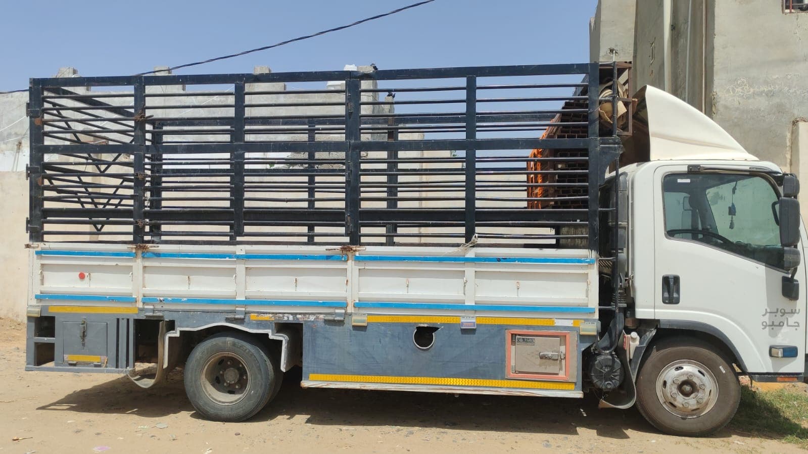 product-lease
