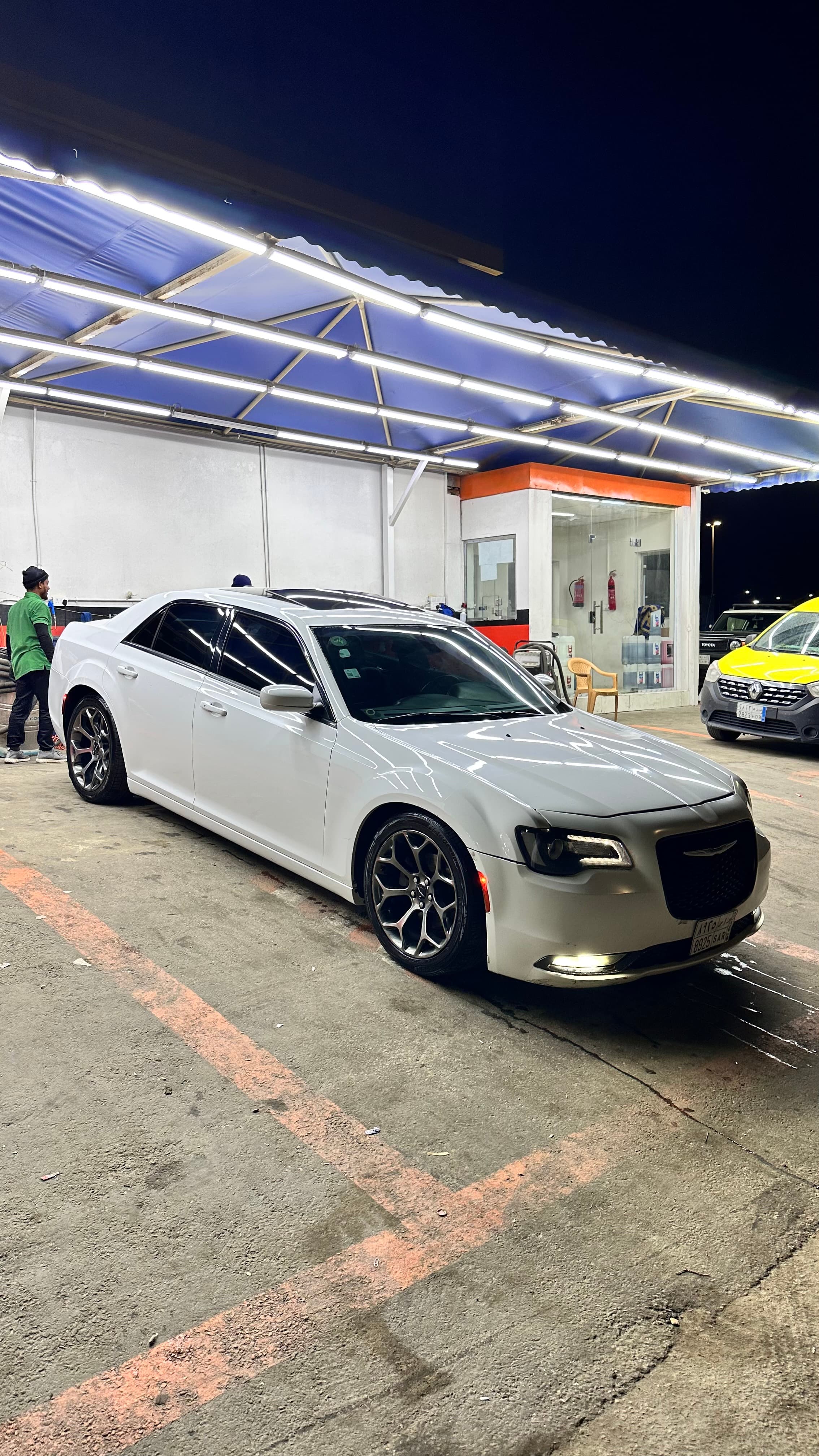 product-lease