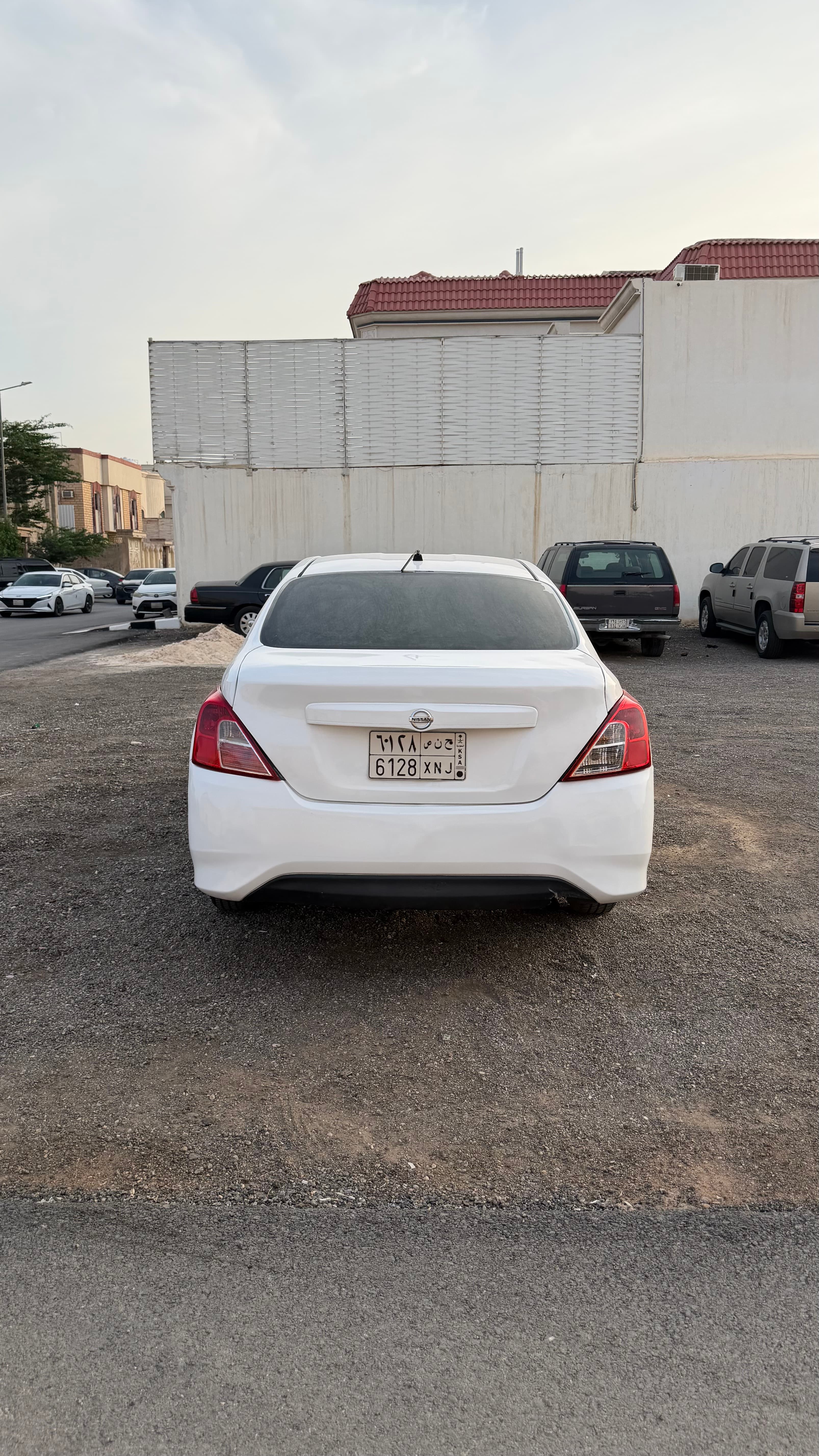 product-lease