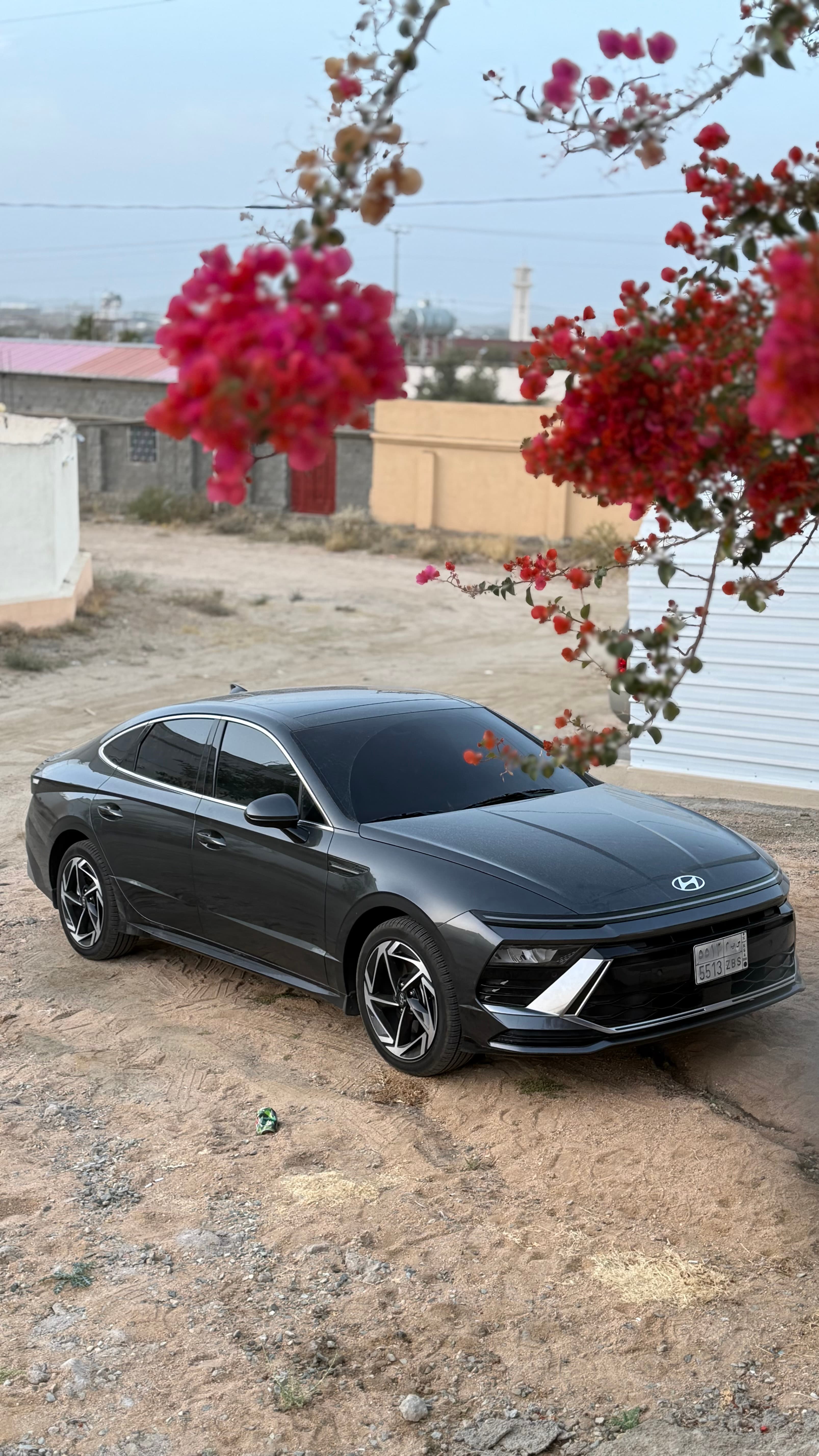 product-lease