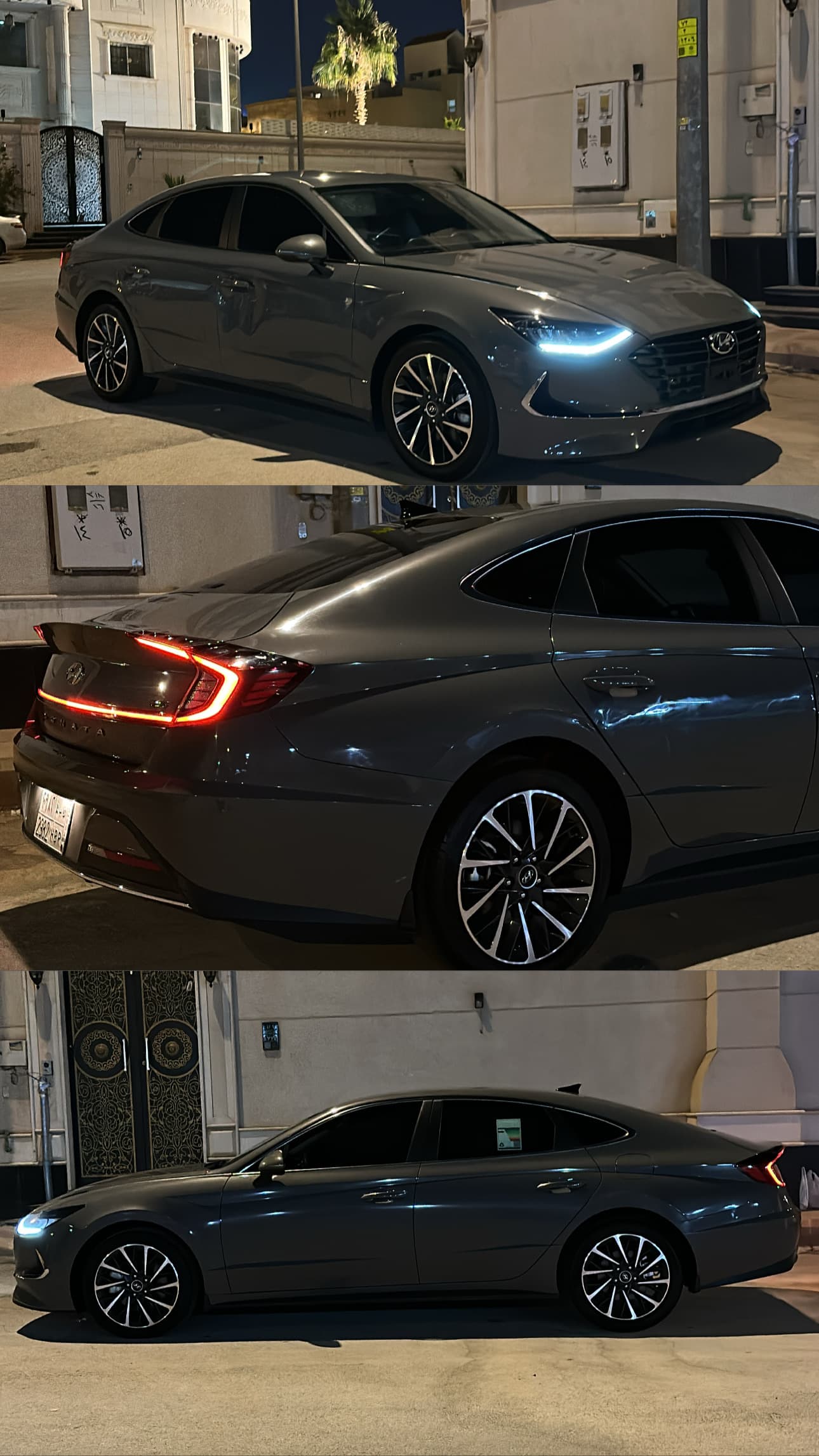 product-lease