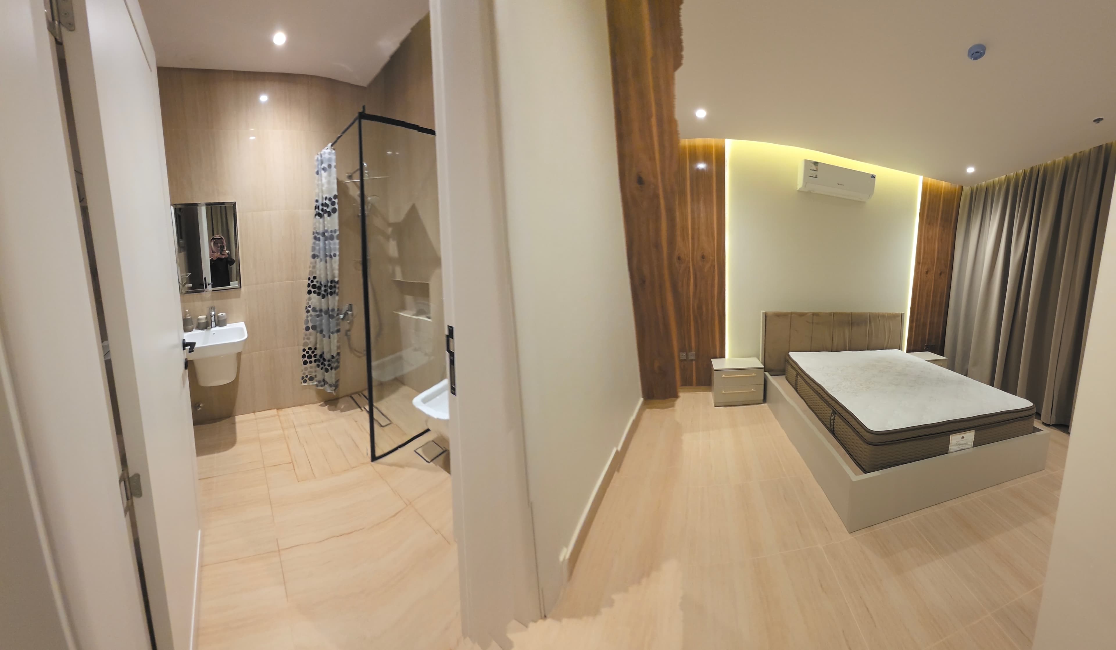slider_images