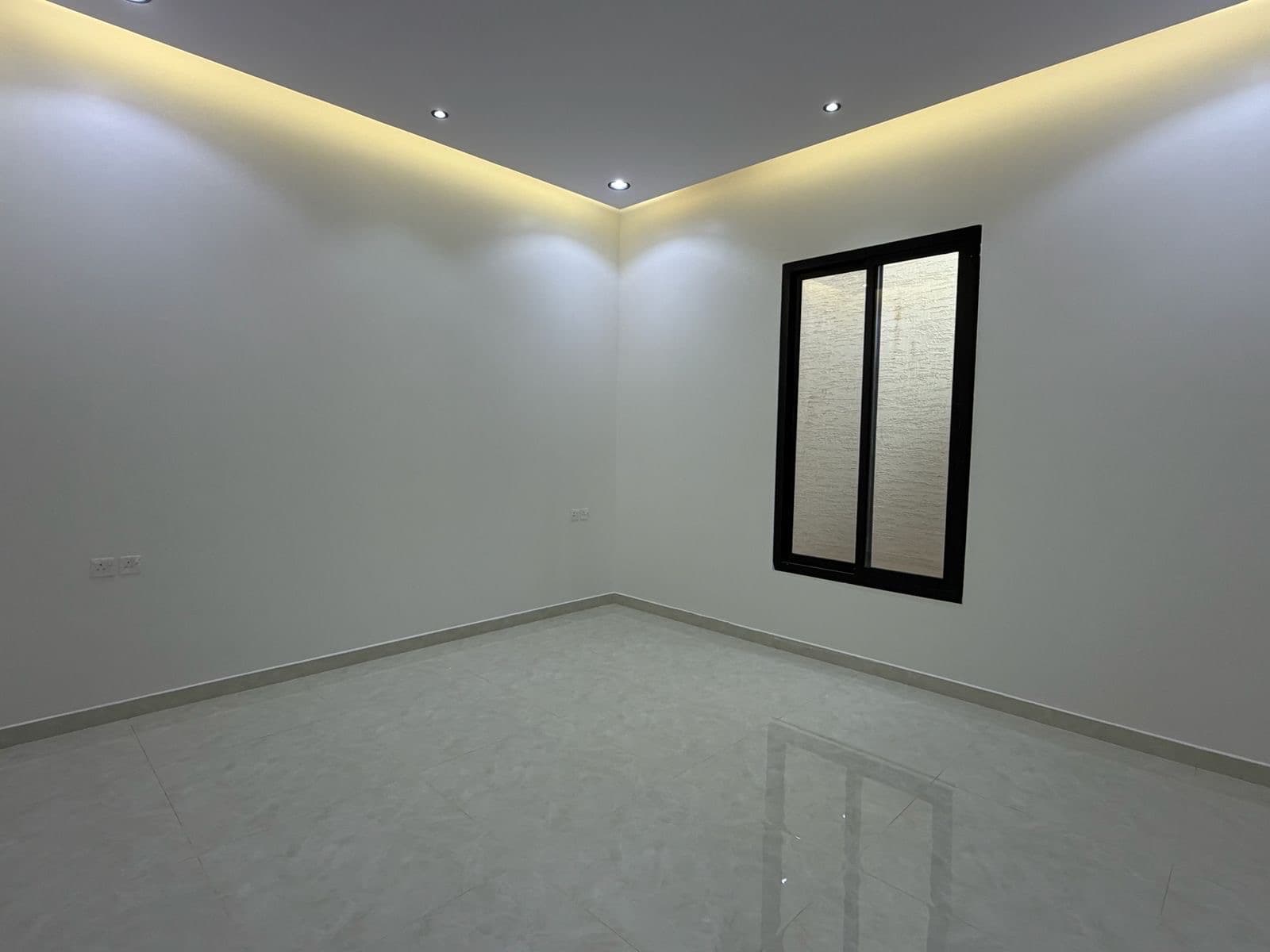 الرياض حي غصون