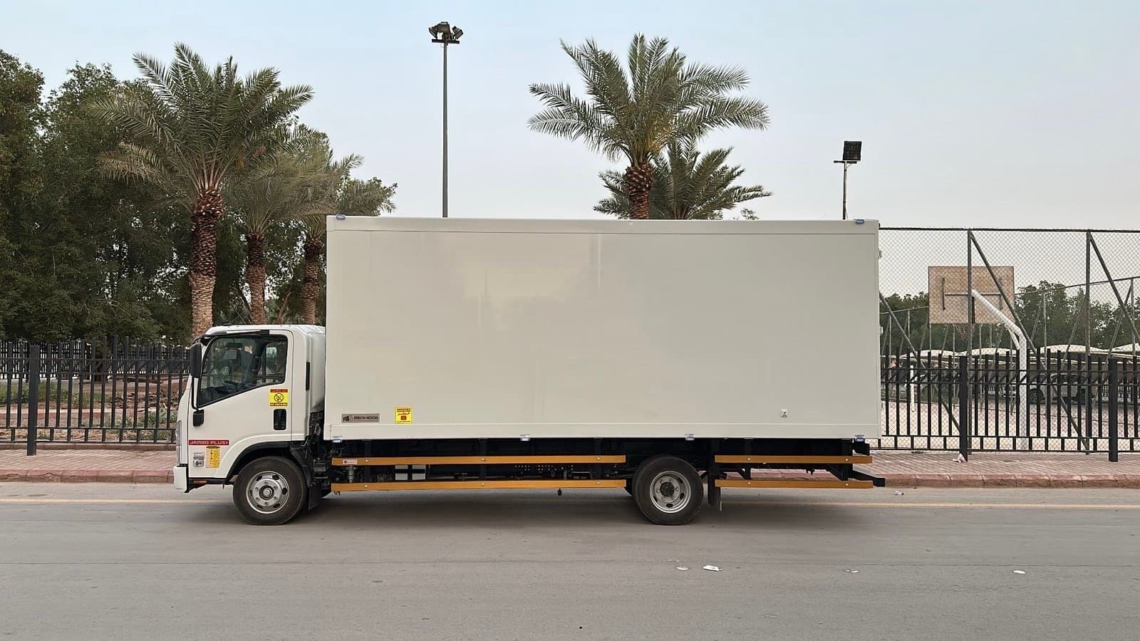 الرياض حي المروة شارعان المعالي احمد الخازن