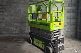 product-lease