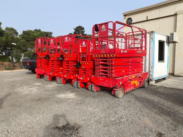product-lease