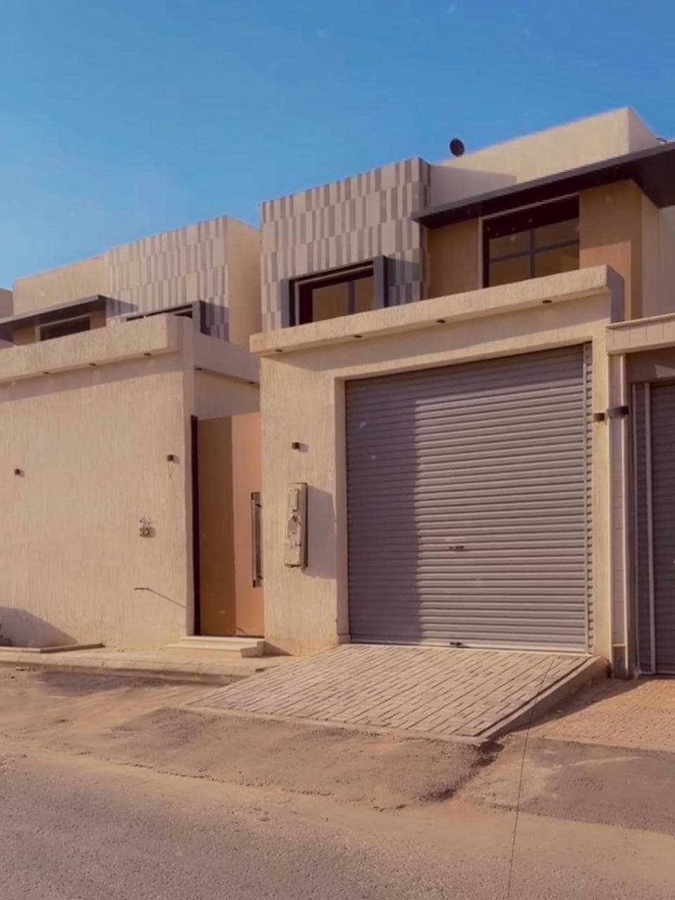 حي عكاظ