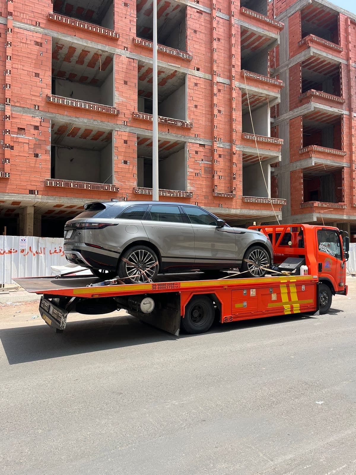 سطحه هيدروليك الرياض جميع أحياء الرياض