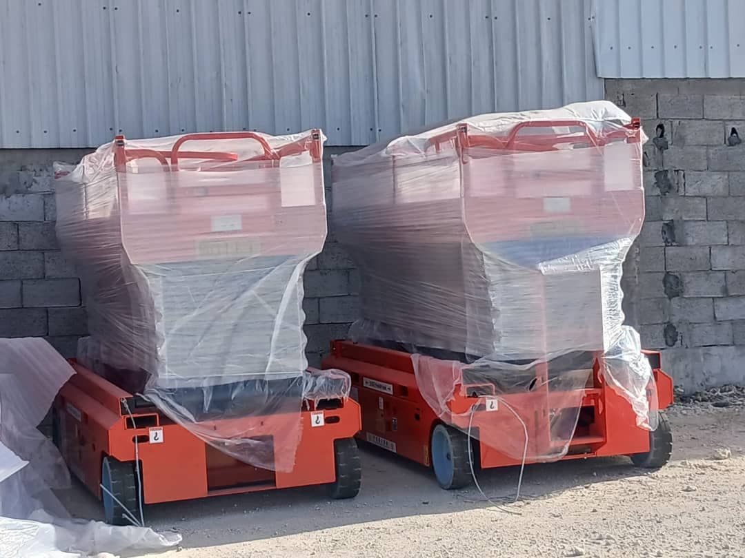 product-lease