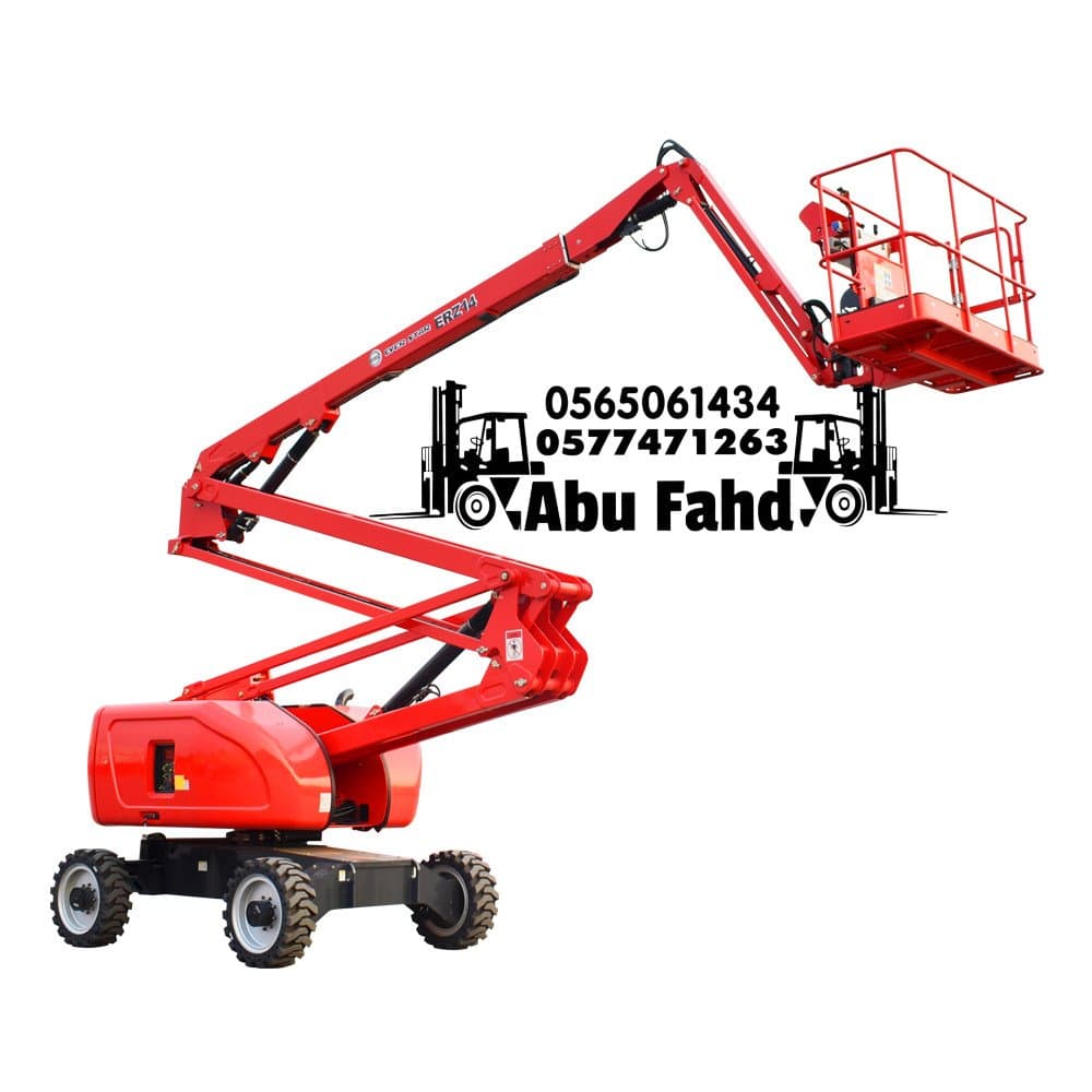 product-lease